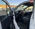 Белый Фиат Таленто, объемом двигателя 1.6 л и пробегом 175 тыс. км за 14350 $, фото 26 на Automoto.ua