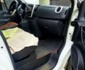 Белый Фиат Таленто, объемом двигателя 1.6 л и пробегом 197 тыс. км за 17500 $, фото 5 на Automoto.ua