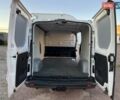 Белый Фиат Таленто, объемом двигателя 1.6 л и пробегом 175 тыс. км за 14350 $, фото 45 на Automoto.ua