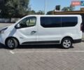 Белый Фиат Таленто, объемом двигателя 1.6 л и пробегом 267 тыс. км за 16500 $, фото 2 на Automoto.ua