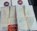 Белый Фиат Таленто, объемом двигателя 1.6 л и пробегом 172 тыс. км за 13400 $, фото 19 на Automoto.ua