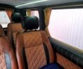 Белый Фиат Таленто, объемом двигателя 1.6 л и пробегом 197 тыс. км за 17500 $, фото 9 на Automoto.ua