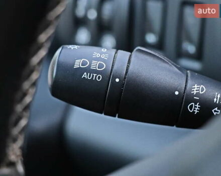 Білий Фіат Талєнто, об'ємом двигуна 1.6 л та пробігом 267 тис. км за 13999 $, фото 26 на Automoto.ua