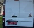 Білий Фіат Талєнто, об'ємом двигуна 1.6 л та пробігом 167 тис. км за 14900 $, фото 25 на Automoto.ua