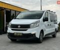 Білий Фіат Талєнто, об'ємом двигуна 1.6 л та пробігом 277 тис. км за 17300 $, фото 2 на Automoto.ua