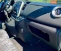 Білий Фіат Талєнто, об'ємом двигуна 1.6 л та пробігом 187 тис. км за 15750 $, фото 24 на Automoto.ua