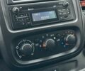 Білий Фіат Талєнто, об'ємом двигуна 1.6 л та пробігом 277 тис. км за 17300 $, фото 15 на Automoto.ua