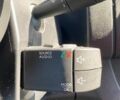 Білий Фіат Талєнто, об'ємом двигуна 1.6 л та пробігом 187 тис. км за 15750 $, фото 3 на Automoto.ua