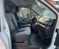 Белый Фиат Таленто, объемом двигателя 1.6 л и пробегом 175 тыс. км за 13950 $, фото 38 на Automoto.ua