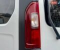 Білий Фіат Талєнто, об'ємом двигуна 1.6 л та пробігом 191 тис. км за 13999 $, фото 18 на Automoto.ua