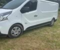 Білий Фіат Талєнто, об'ємом двигуна 1.6 л та пробігом 340 тис. км за 12500 $, фото 2 на Automoto.ua