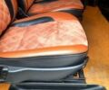 Белый Фиат Таленто, объемом двигателя 1.6 л и пробегом 197 тыс. км за 17500 $, фото 10 на Automoto.ua