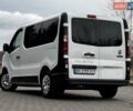 Белый Фиат Таленто, объемом двигателя 1.6 л и пробегом 100 тыс. км за 16900 $, фото 30 на Automoto.ua