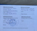 Белый Фиат Таленто, объемом двигателя 1.6 л и пробегом 118 тыс. км за 20400 $, фото 43 на Automoto.ua