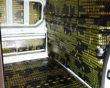 Білий Фіат Талєнто, об'ємом двигуна 1.6 л та пробігом 118 тис. км за 19900 $, фото 41 на Automoto.ua