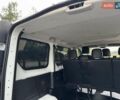 Белый Фиат Таленто, объемом двигателя 1.6 л и пробегом 100 тыс. км за 16900 $, фото 66 на Automoto.ua
