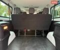 Белый Фиат Таленто, объемом двигателя 1.6 л и пробегом 248 тыс. км за 18900 $, фото 21 на Automoto.ua