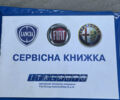 Білий Фіат Талєнто, об'ємом двигуна 1.6 л та пробігом 118 тис. км за 19900 $, фото 42 на Automoto.ua