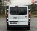 Белый Фиат Таленто, объемом двигателя 1.6 л и пробегом 100 тыс. км за 16900 $, фото 8 на Automoto.ua