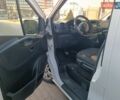 Белый Фиат Таленто, объемом двигателя 1.6 л и пробегом 199 тыс. км за 13850 $, фото 12 на Automoto.ua