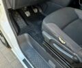 Белый Фиат Таленто, объемом двигателя 1.6 л и пробегом 206 тыс. км за 16000 $, фото 13 на Automoto.ua