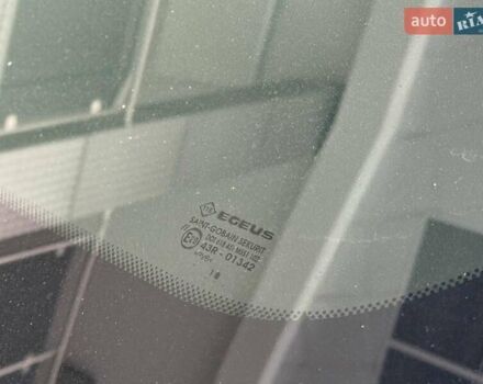 Белый Фиат Таленто, объемом двигателя 1.6 л и пробегом 120 тыс. км за 16990 $, фото 4 на Automoto.ua