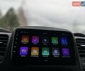 Белый Фиат Таленто, объемом двигателя 1.6 л и пробегом 100 тыс. км за 16900 $, фото 74 на Automoto.ua