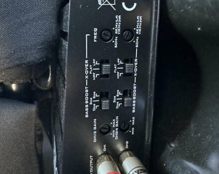 Білий Фіат Талєнто, об'ємом двигуна 1.6 л та пробігом 118 тис. км за 19900 $, фото 37 на Automoto.ua