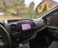 Белый Фиат Таленто, объемом двигателя 1.6 л и пробегом 242 тыс. км за 13600 $, фото 9 на Automoto.ua