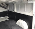 Белый Фиат Таленто, объемом двигателя 1.6 л и пробегом 153 тыс. км за 12000 $, фото 26 на Automoto.ua