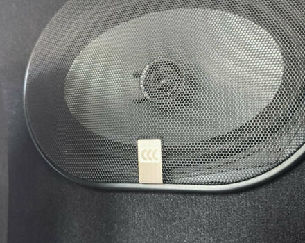 Білий Фіат Талєнто, об'ємом двигуна 1.6 л та пробігом 118 тис. км за 19900 $, фото 30 на Automoto.ua