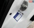 Белый Фиат Таленто, объемом двигателя 1.6 л и пробегом 100 тыс. км за 16900 $, фото 41 на Automoto.ua
