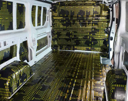 Білий Фіат Талєнто, об'ємом двигуна 1.6 л та пробігом 118 тис. км за 19900 $, фото 40 на Automoto.ua