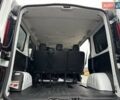 Белый Фиат Таленто, объемом двигателя 1.6 л и пробегом 100 тыс. км за 16900 $, фото 61 на Automoto.ua