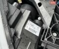 Белый Фиат Таленто, объемом двигателя 1.6 л и пробегом 100 тыс. км за 16900 $, фото 68 на Automoto.ua