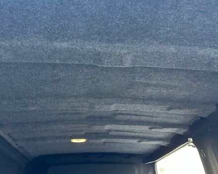 Белый Фиат Таленто, объемом двигателя 1.6 л и пробегом 206 тыс. км за 16000 $, фото 37 на Automoto.ua