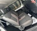 Белый Фиат Таленто, объемом двигателя 1.6 л и пробегом 100 тыс. км за 16900 $, фото 49 на Automoto.ua