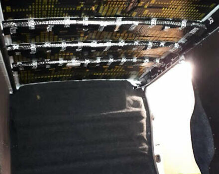 Білий Фіат Талєнто, об'ємом двигуна 1.6 л та пробігом 118 тис. км за 19900 $, фото 36 на Automoto.ua