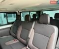 Белый Фиат Таленто, объемом двигателя 1.6 л и пробегом 248 тыс. км за 18900 $, фото 19 на Automoto.ua