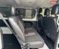Белый Фиат Таленто, объемом двигателя 1.6 л и пробегом 100 тыс. км за 16900 $, фото 57 на Automoto.ua
