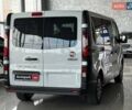 Белый Фиат Таленто, объемом двигателя 1.6 л и пробегом 120 тыс. км за 16990 $, фото 7 на Automoto.ua