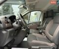 Белый Фиат Таленто, объемом двигателя 1.6 л и пробегом 248 тыс. км за 18900 $, фото 12 на Automoto.ua