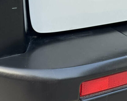 Білий Фіат Талєнто, об'ємом двигуна 1.6 л та пробігом 118 тис. км за 19900 $, фото 9 на Automoto.ua