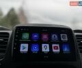 Белый Фиат Таленто, объемом двигателя 1.6 л и пробегом 100 тыс. км за 16900 $, фото 72 на Automoto.ua