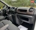 Белый Фиат Таленто, объемом двигателя 1.6 л и пробегом 100 тыс. км за 16900 $, фото 51 на Automoto.ua