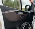 Белый Фиат Таленто, объемом двигателя 1.6 л и пробегом 100 тыс. км за 16900 $, фото 31 на Automoto.ua