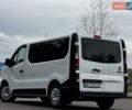 Белый Фиат Таленто, объемом двигателя 1.6 л и пробегом 100 тыс. км за 16900 $, фото 29 на Automoto.ua