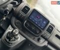 Белый Фиат Таленто, объемом двигателя 1.6 л и пробегом 100 тыс. км за 16900 $, фото 59 на Automoto.ua