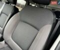 Белый Фиат Таленто, объемом двигателя 1.6 л и пробегом 100 тыс. км за 16900 $, фото 42 на Automoto.ua