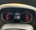 Белый Фиат Таленто, объемом двигателя 1.6 л и пробегом 242 тыс. км за 13600 $, фото 7 на Automoto.ua